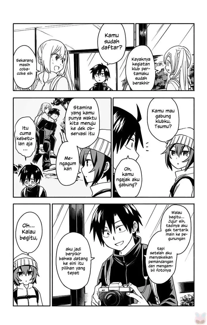 image-komik-saguri-chan-tankentai-chapter-05-13/17