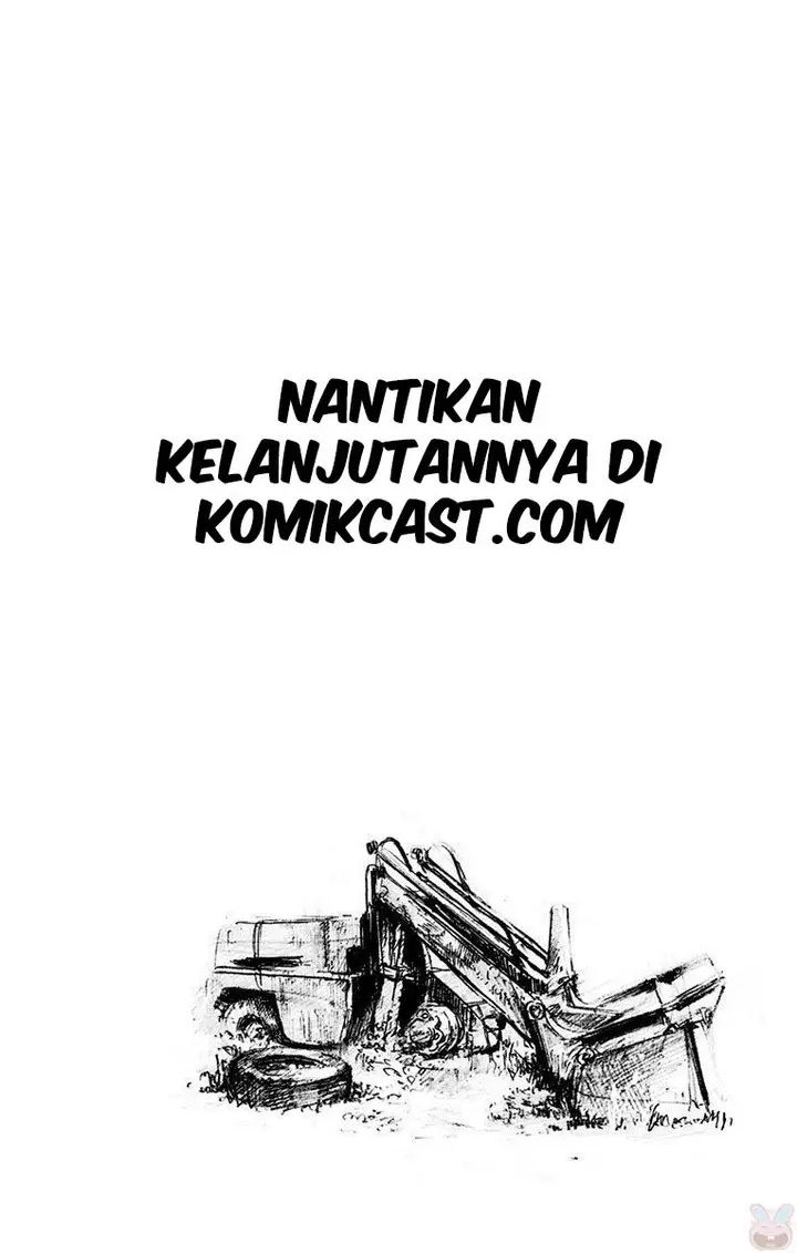 image-komik-saguri-chan-tankentai-chapter-05-15/17