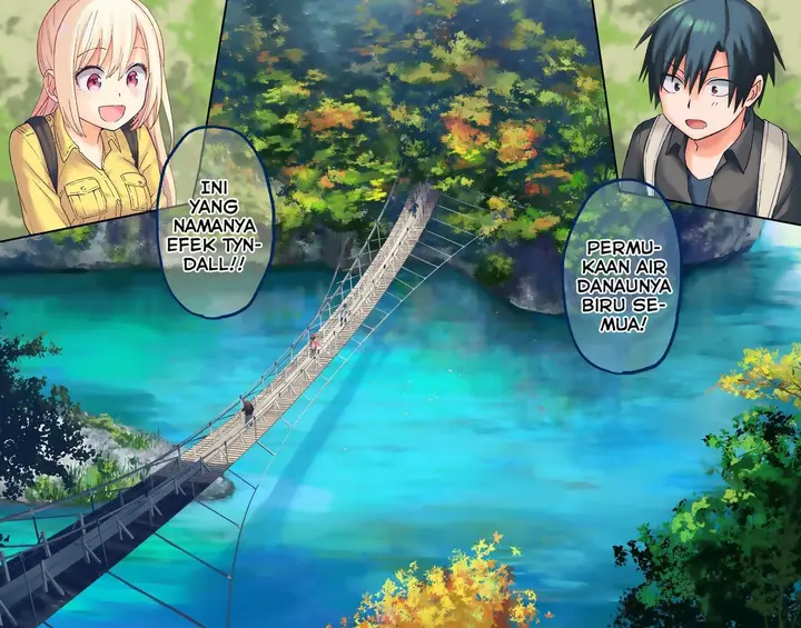 image-komik-saguri-chan-tankentai-chapter-06-8/17