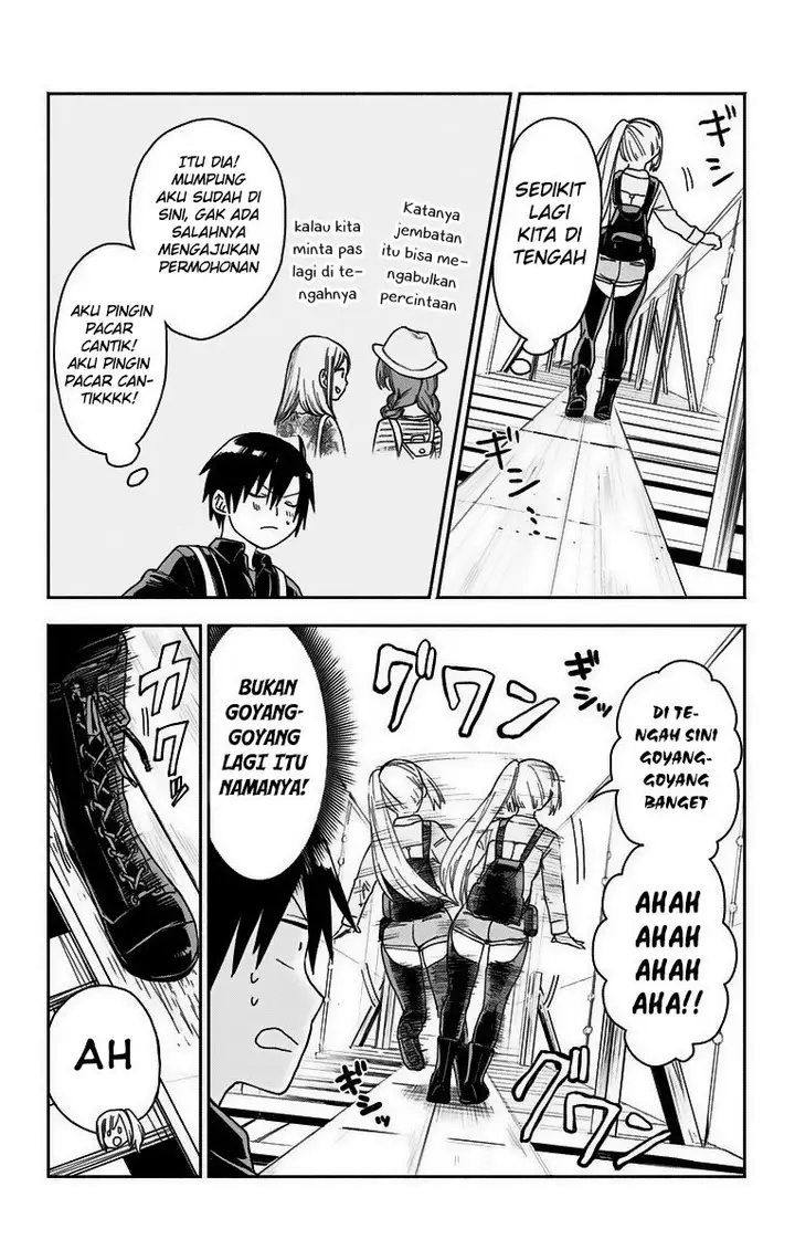 image-komik-saguri-chan-tankentai-chapter-06-11/17