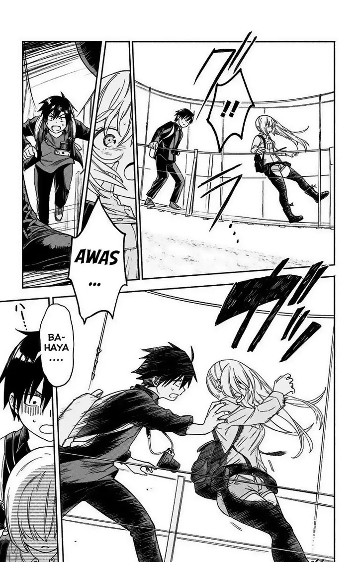 image-komik-saguri-chan-tankentai-chapter-06-12/17