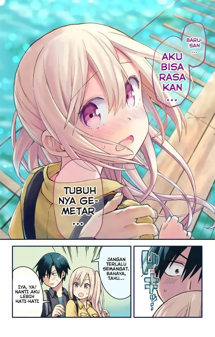 image-komik-saguri-chan-tankentai-chapter-06-13/17