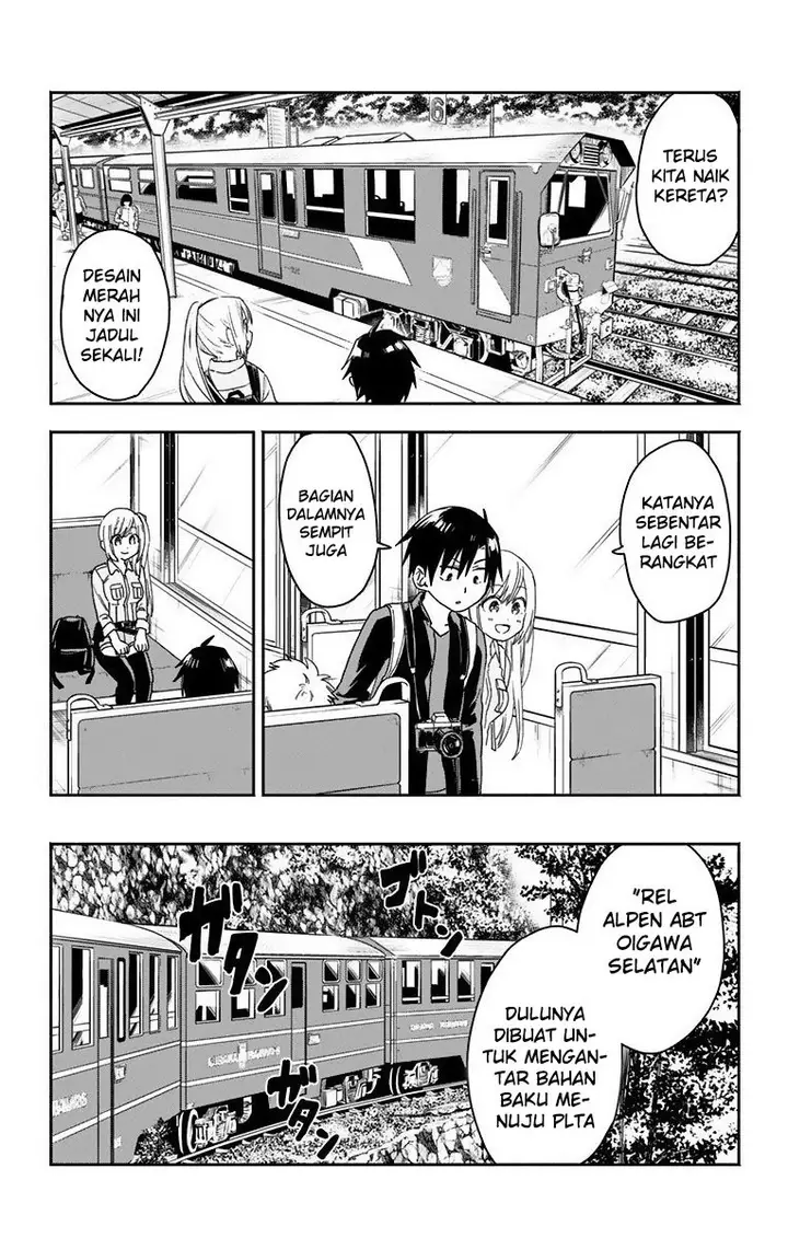 image-komik-saguri-chan-tankentai-chapter-07-2/16