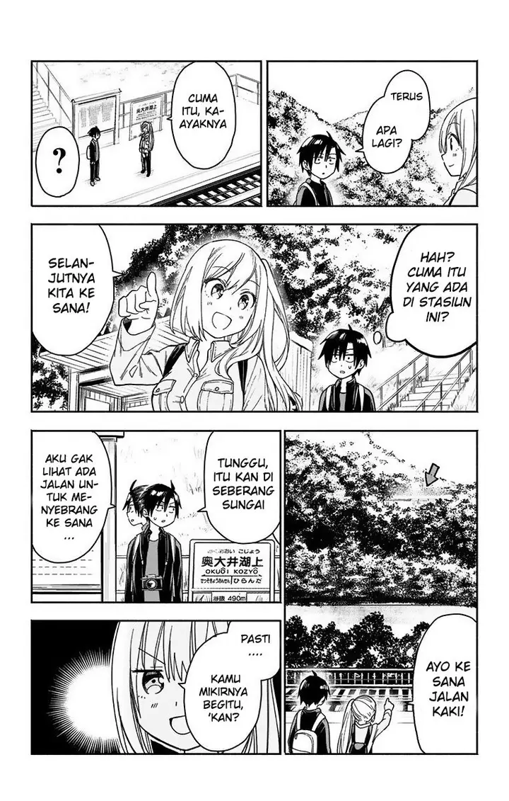 image-komik-saguri-chan-tankentai-chapter-07-6/16