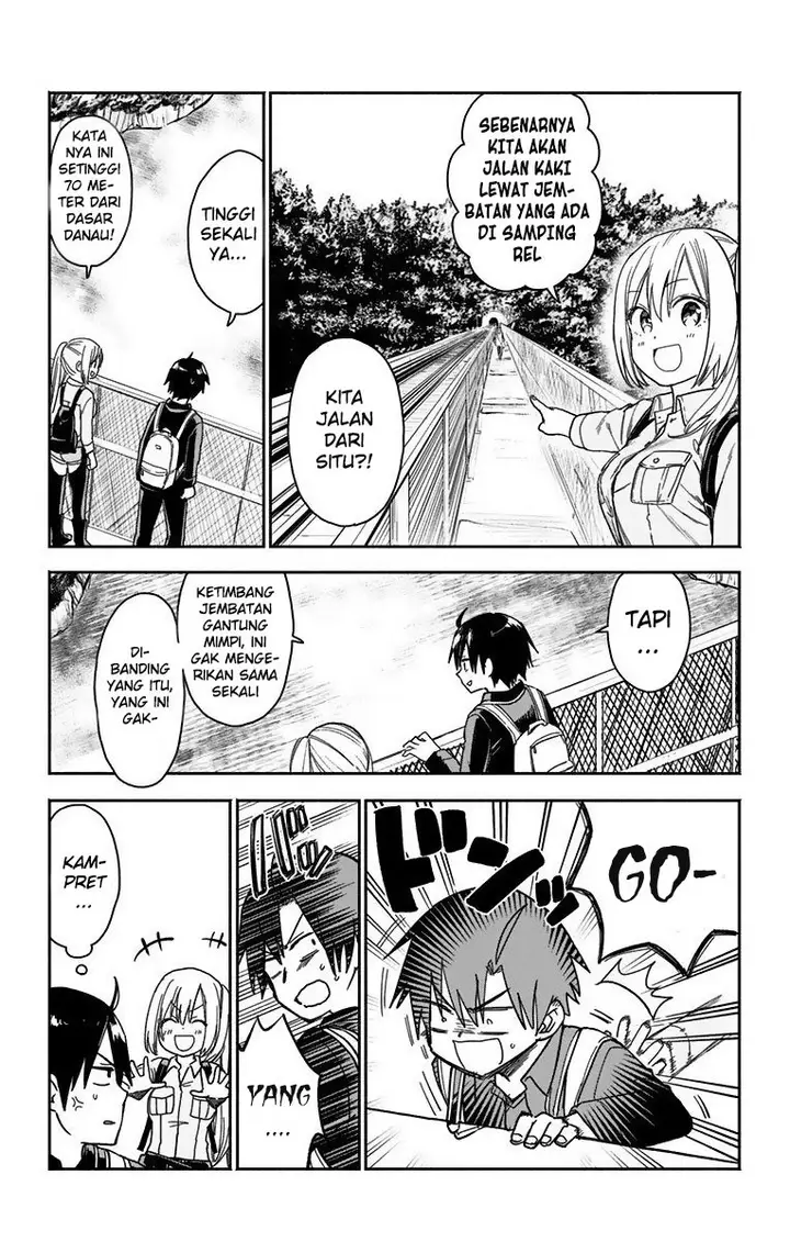 image-komik-saguri-chan-tankentai-chapter-07-7/16