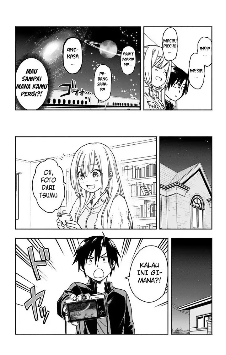 image-komik-saguri-chan-tankentai-chapter-07-13/16