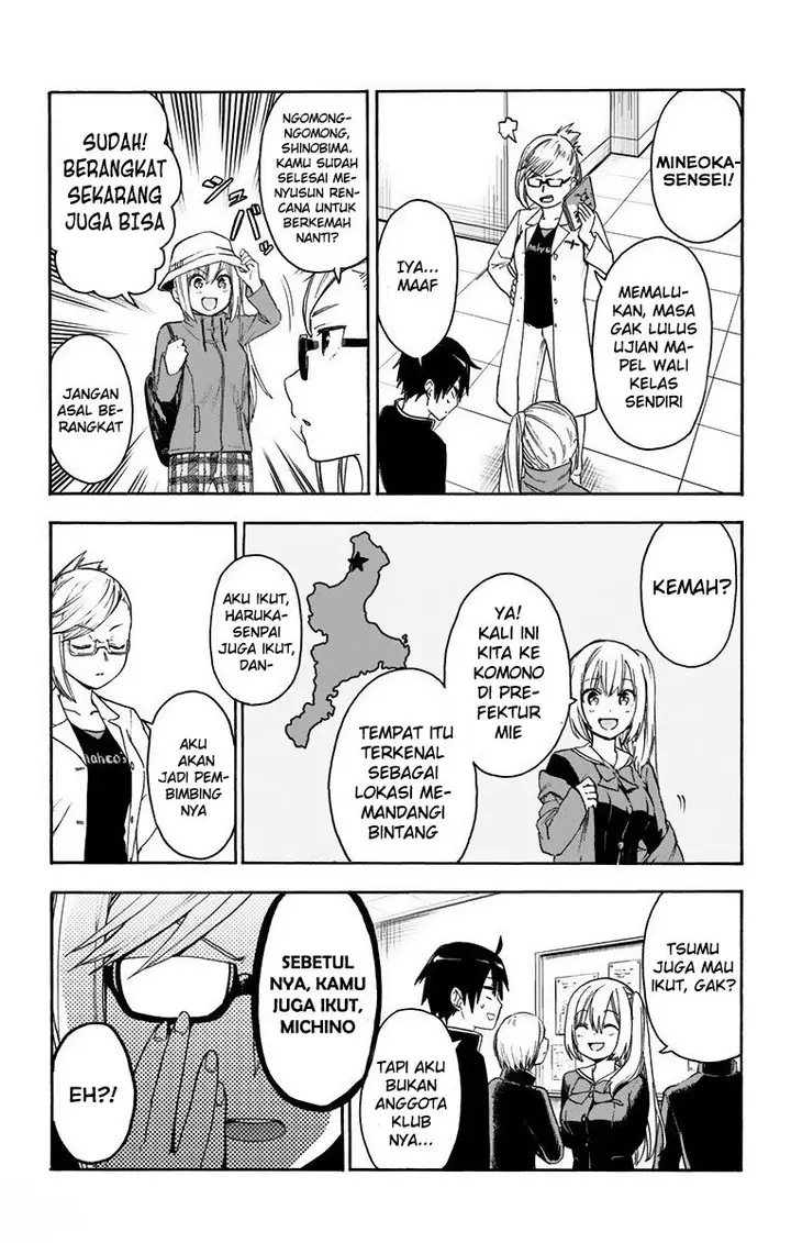 image-komik-saguri-chan-tankentai-chapter-08-2/20