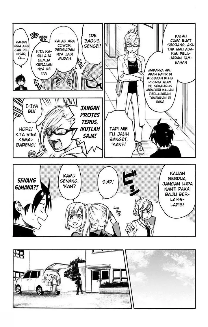 image-komik-saguri-chan-tankentai-chapter-08-3/20