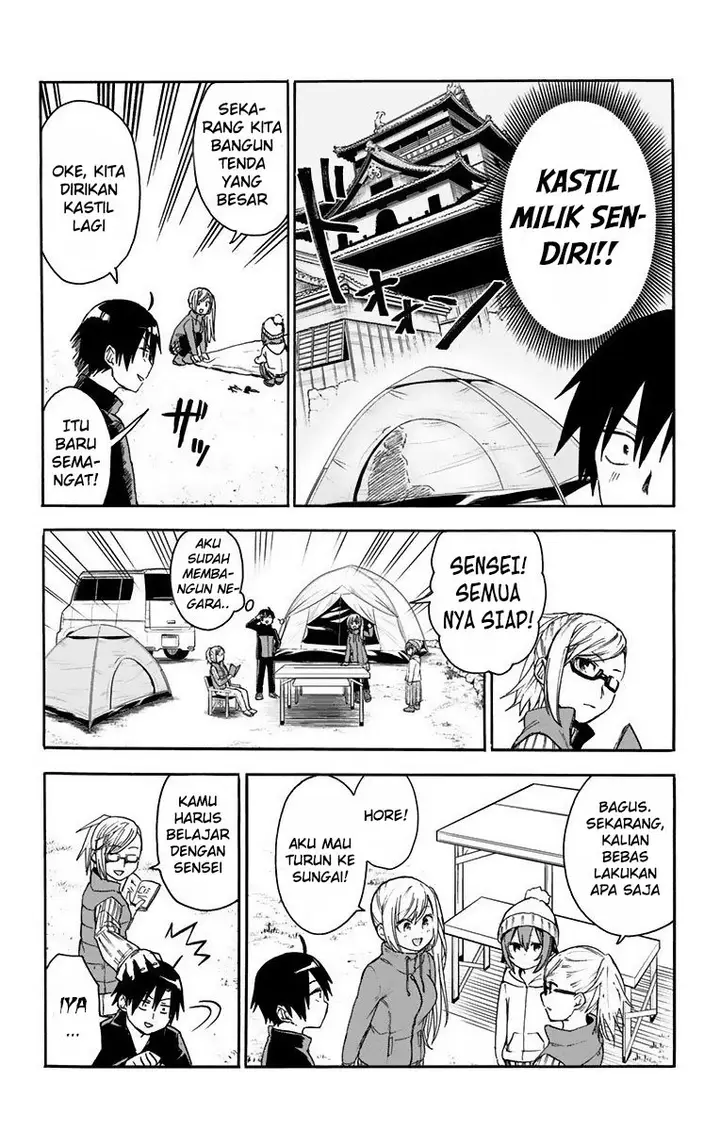 image-komik-saguri-chan-tankentai-chapter-08-10/20