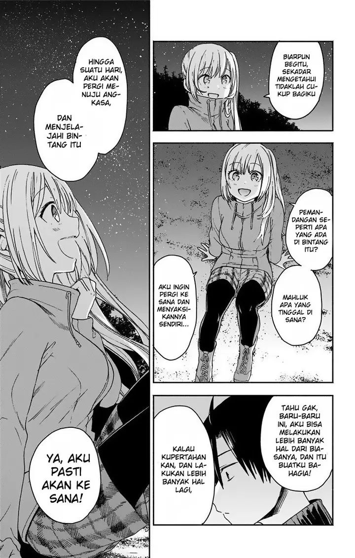 image-komik-saguri-chan-tankentai-chapter-08-15/20