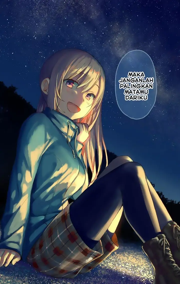 image-komik-saguri-chan-tankentai-chapter-08-16/20