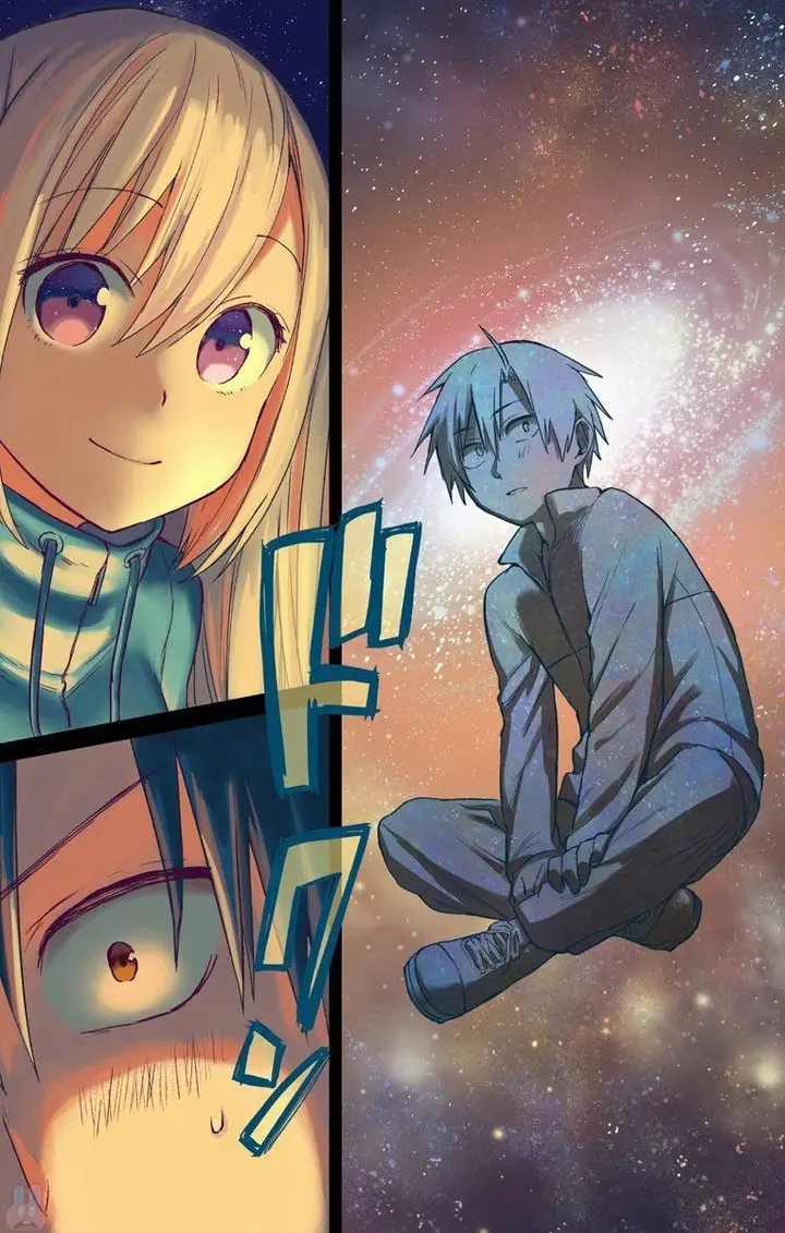 image-komik-saguri-chan-tankentai-chapter-08-17/20