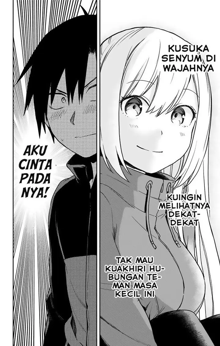 image-komik-saguri-chan-tankentai-chapter-09-2/20