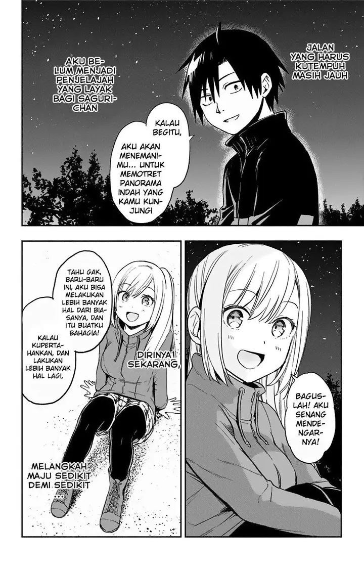 image-komik-saguri-chan-tankentai-chapter-09-4/20