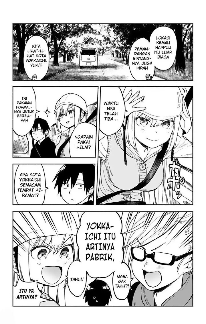 image-komik-saguri-chan-tankentai-chapter-09-7/20