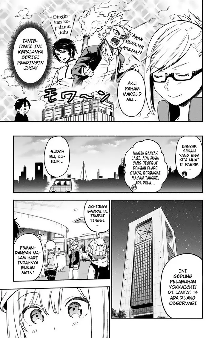 image-komik-saguri-chan-tankentai-chapter-09-11/20