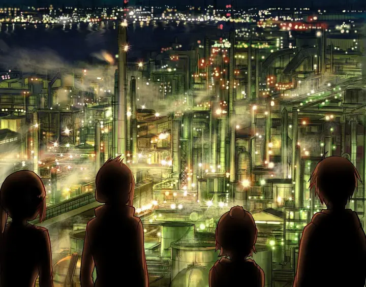 image-komik-saguri-chan-tankentai-chapter-09-12/20