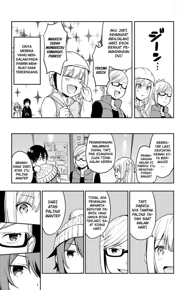 image-komik-saguri-chan-tankentai-chapter-09-14/20