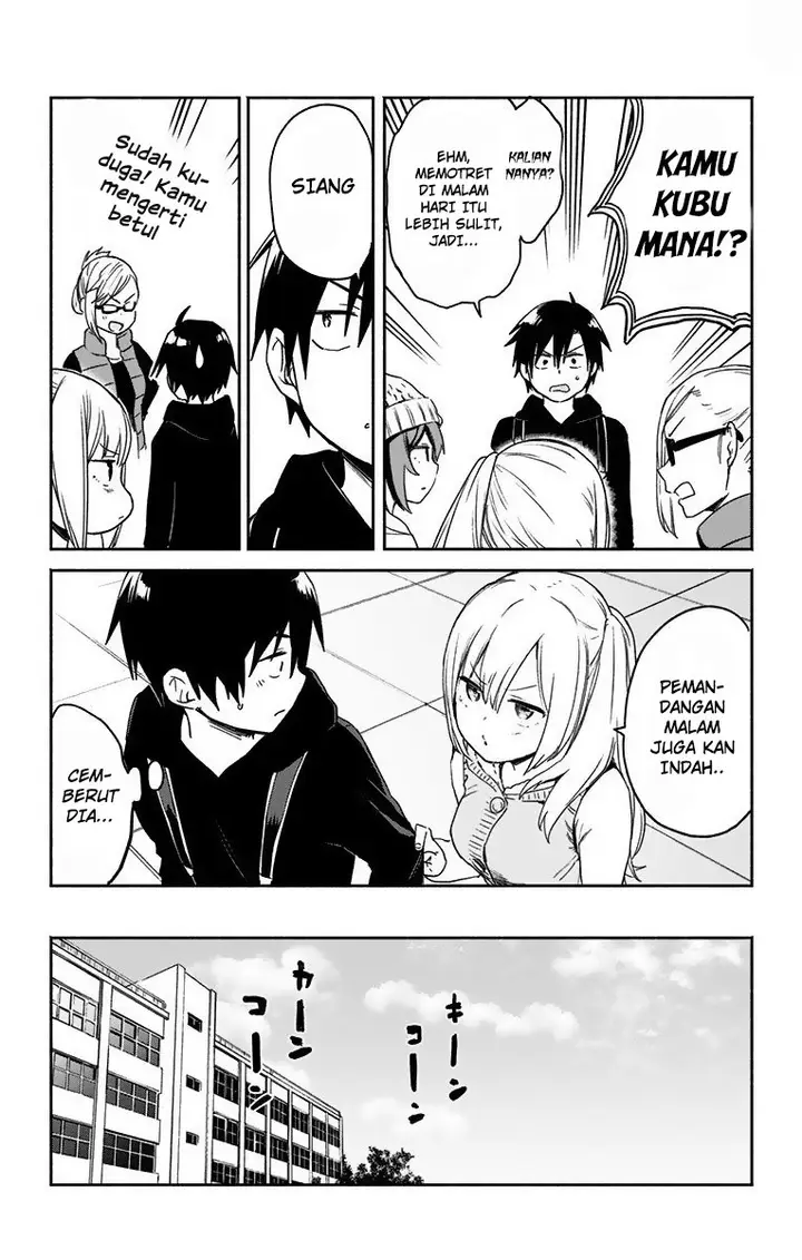 image-komik-saguri-chan-tankentai-chapter-09-15/20