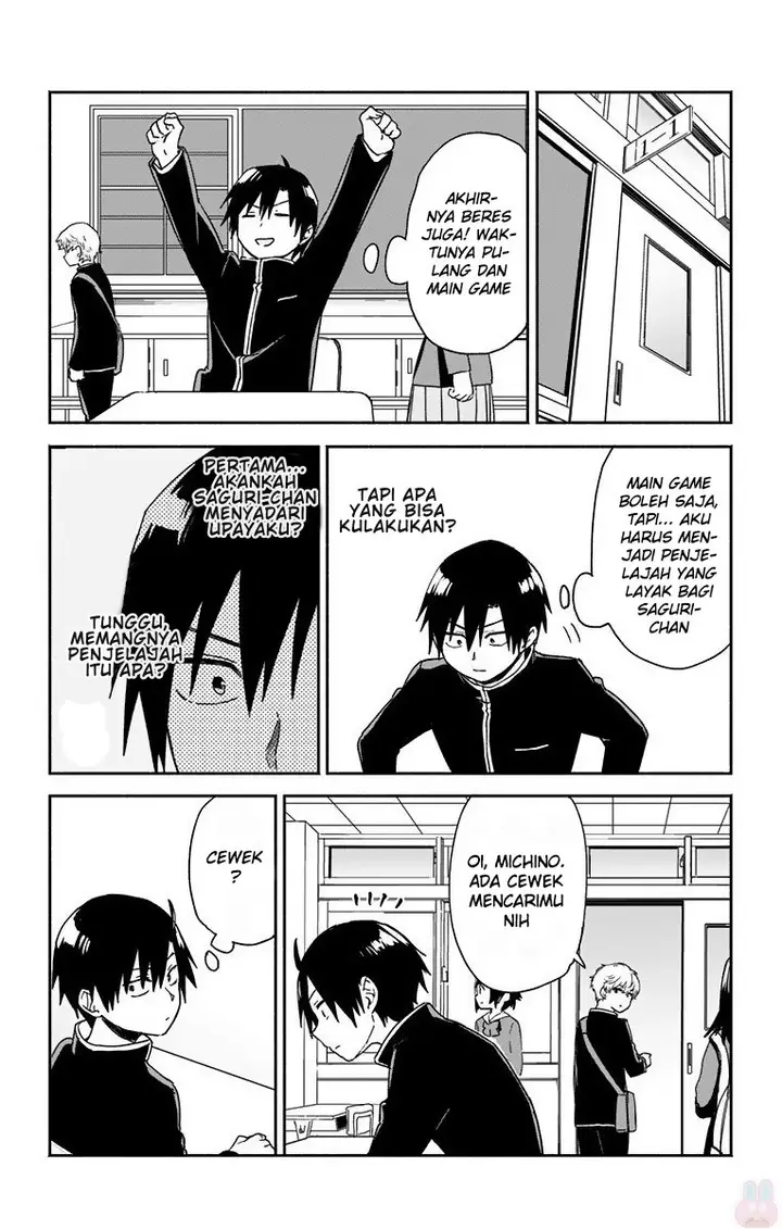 image-komik-saguri-chan-tankentai-chapter-09-16/20