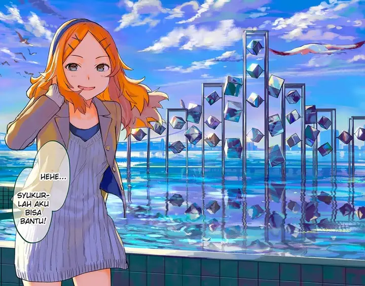 image-komik-saguri-chan-tankentai-chapter-10-12/17