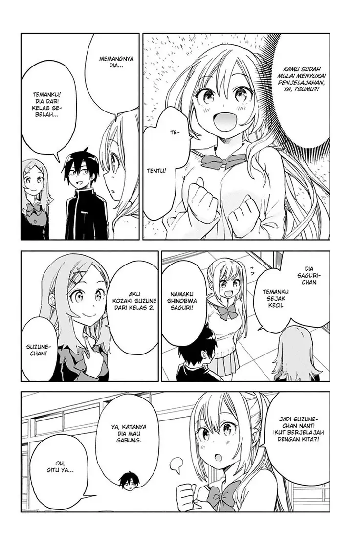 image-komik-saguri-chan-tankentai-chapter-11-2/18