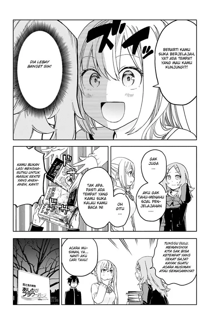 image-komik-saguri-chan-tankentai-chapter-11-3/18