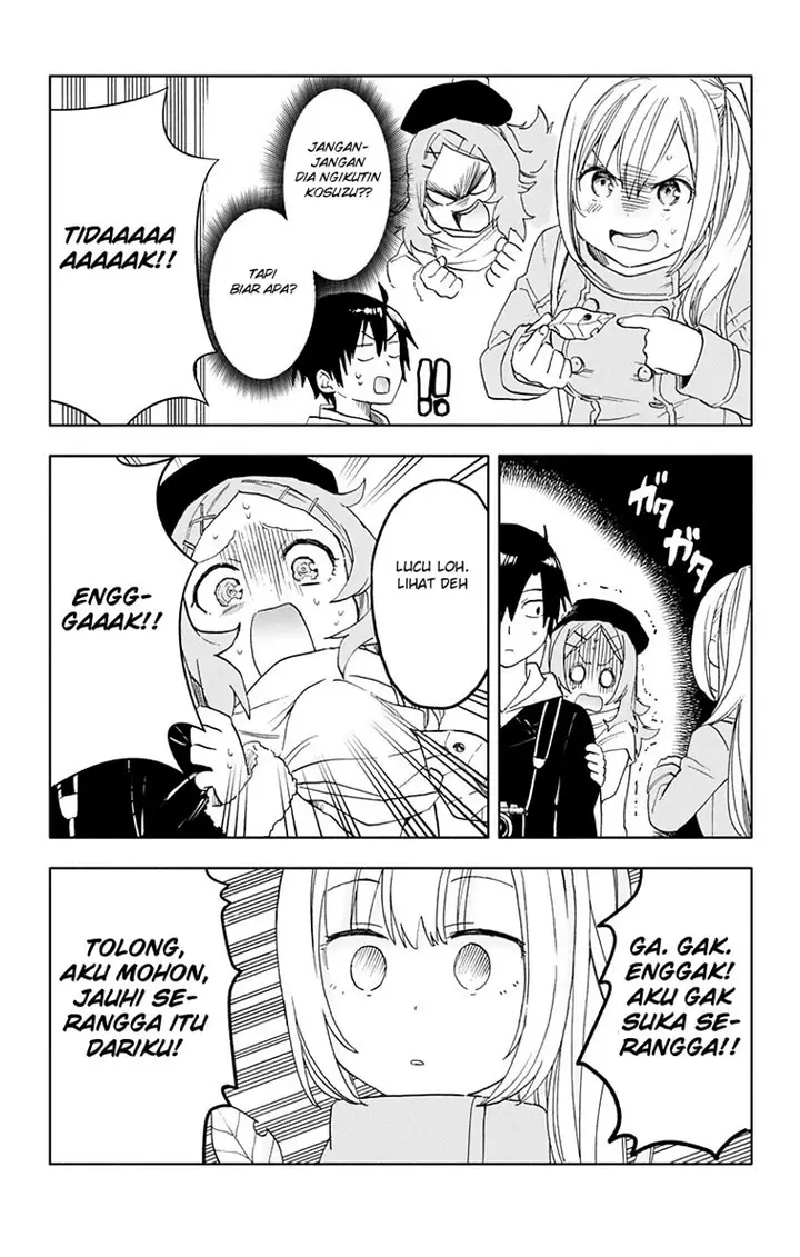 image-komik-saguri-chan-tankentai-chapter-11-9/18