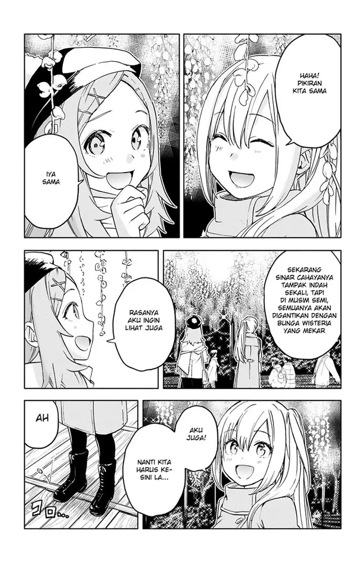 image-komik-saguri-chan-tankentai-chapter-11-13/18