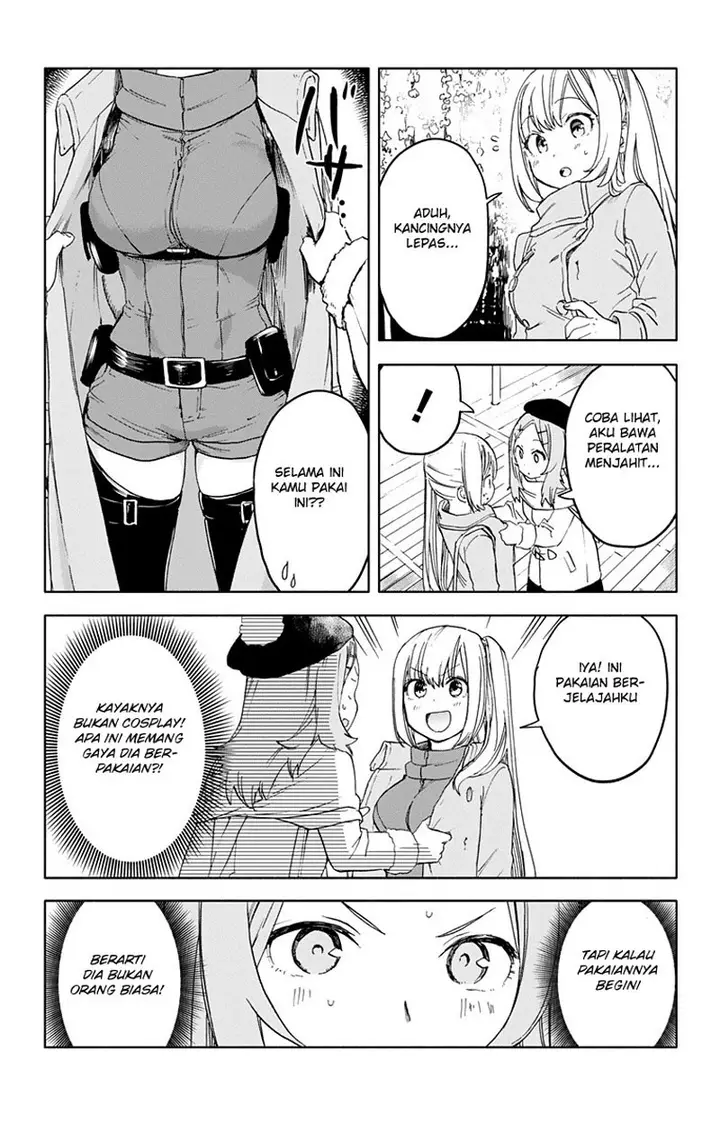 image-komik-saguri-chan-tankentai-chapter-11-14/18