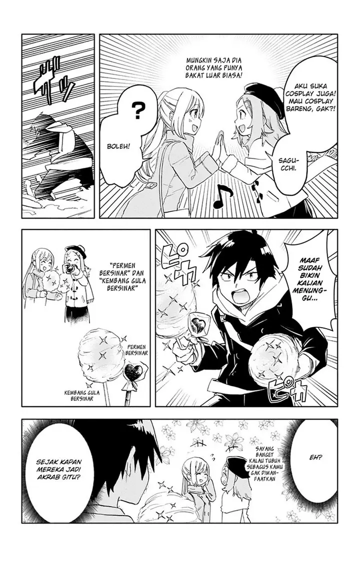 image-komik-saguri-chan-tankentai-chapter-11-15/18