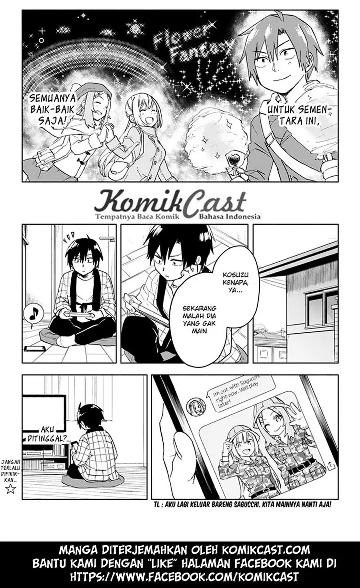 image-komik-saguri-chan-tankentai-chapter-11-16/18