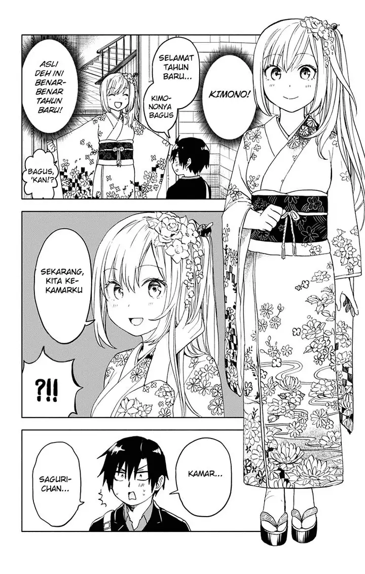 image-komik-saguri-chan-tankentai-chapter-12-3/20