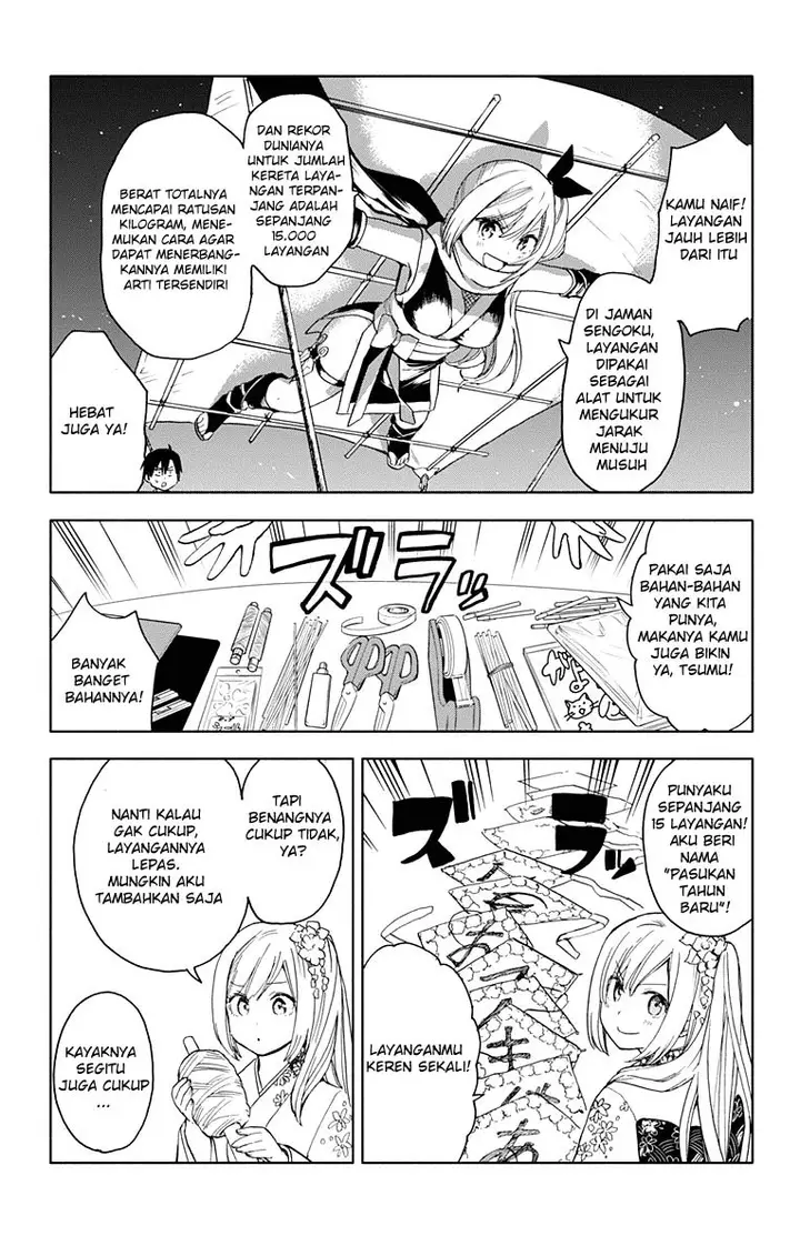 image-komik-saguri-chan-tankentai-chapter-12-6/20