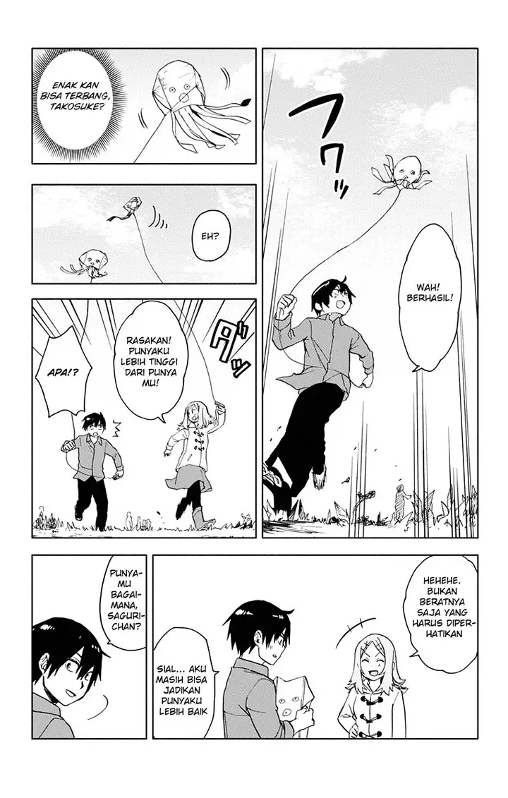 image-komik-saguri-chan-tankentai-chapter-12-10/20