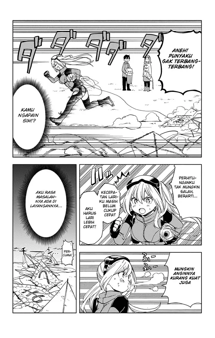 image-komik-saguri-chan-tankentai-chapter-12-11/20