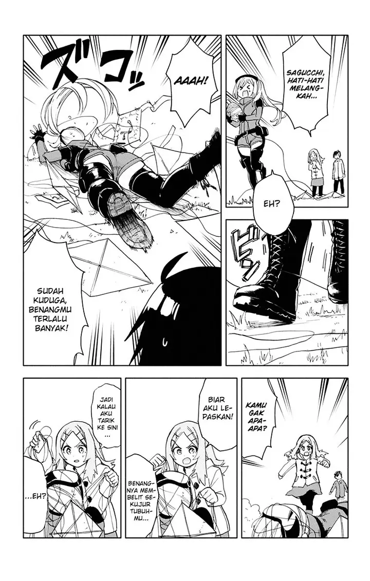 image-komik-saguri-chan-tankentai-chapter-12-12/20