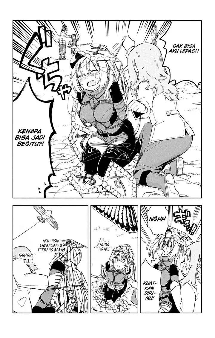 image-komik-saguri-chan-tankentai-chapter-12-13/20