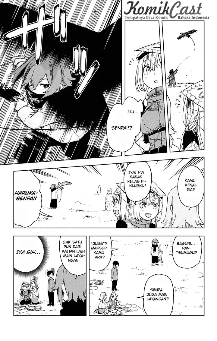 image-komik-saguri-chan-tankentai-chapter-12-14/20