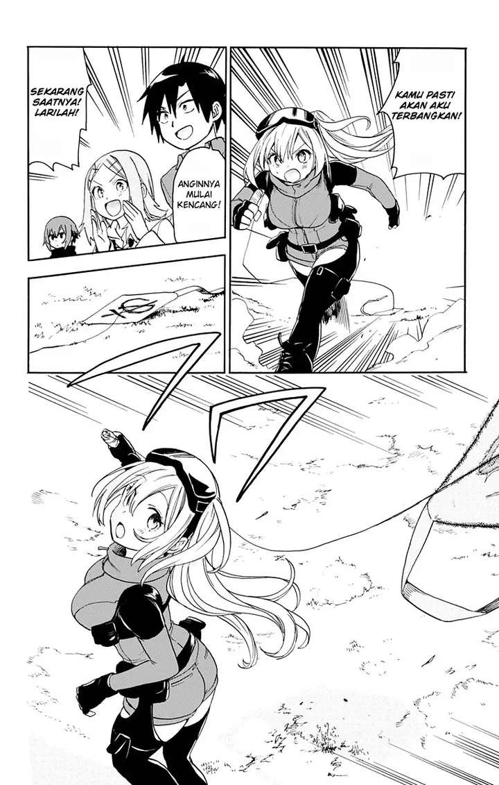 image-komik-saguri-chan-tankentai-chapter-12-17/20