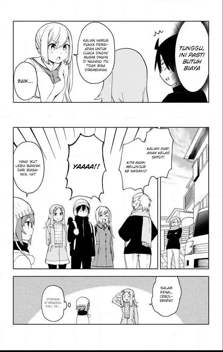 image-komik-saguri-chan-tankentai-chapter-13-6/20