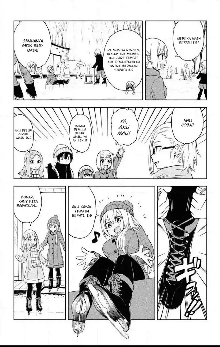 image-komik-saguri-chan-tankentai-chapter-13-14/20