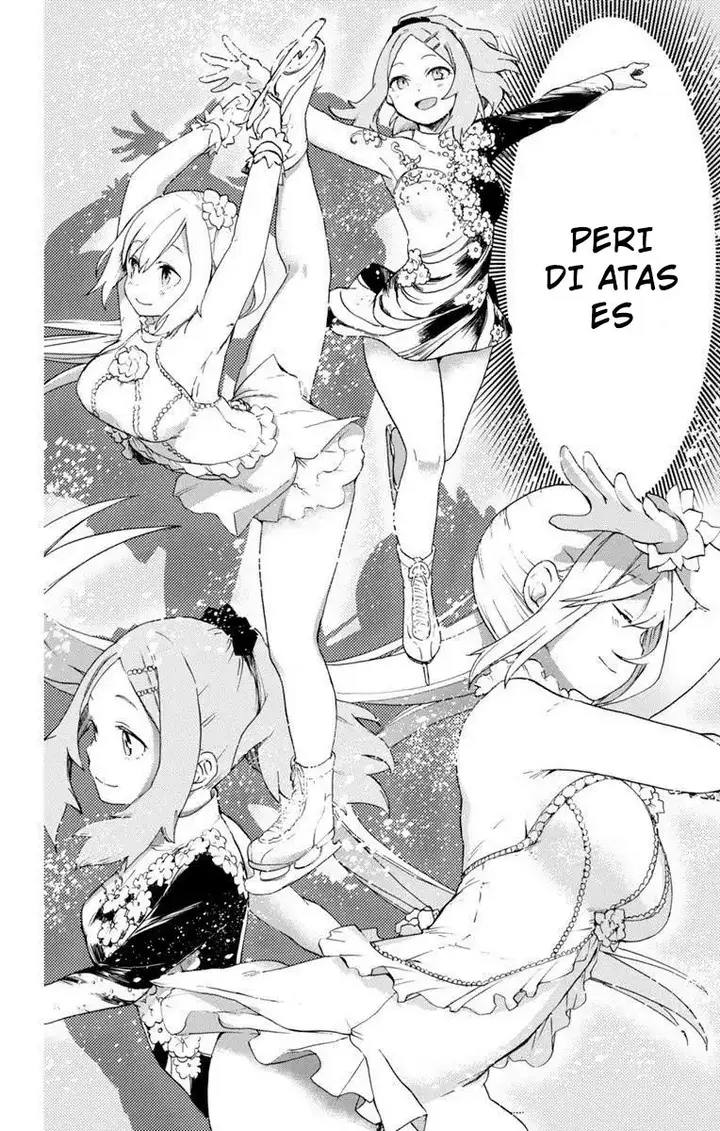 image-komik-saguri-chan-tankentai-chapter-13-15/20