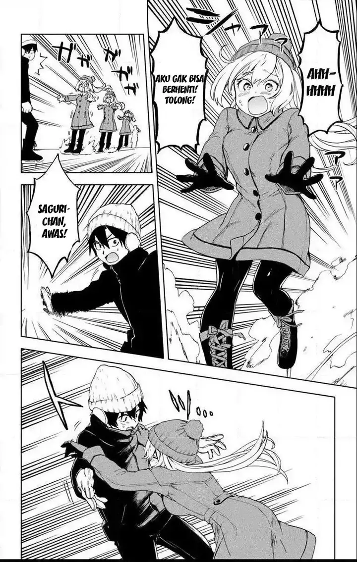 image-komik-saguri-chan-tankentai-chapter-13-17/20