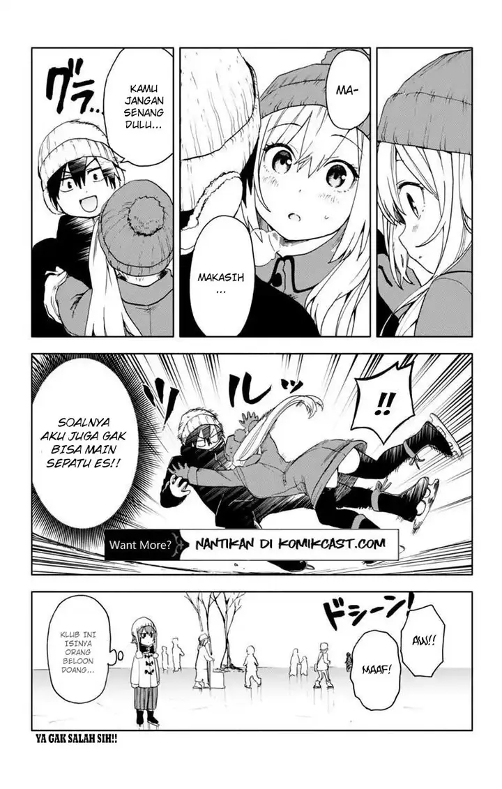 image-komik-saguri-chan-tankentai-chapter-13-18/20