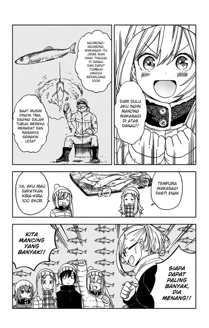 image-komik-saguri-chan-tankentai-chapter-14-3/19