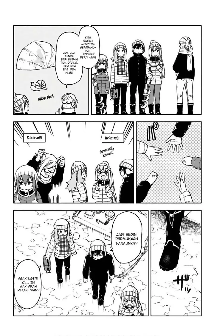 image-komik-saguri-chan-tankentai-chapter-14-4/19