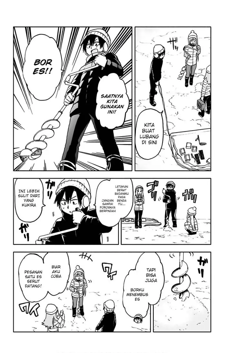 image-komik-saguri-chan-tankentai-chapter-14-5/19