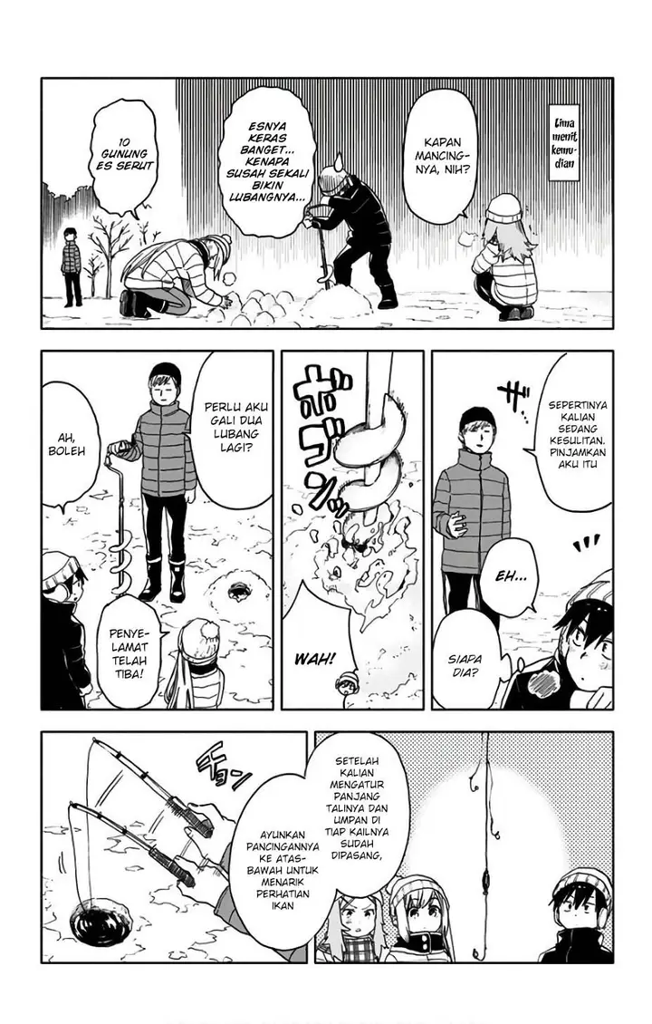 image-komik-saguri-chan-tankentai-chapter-14-6/19