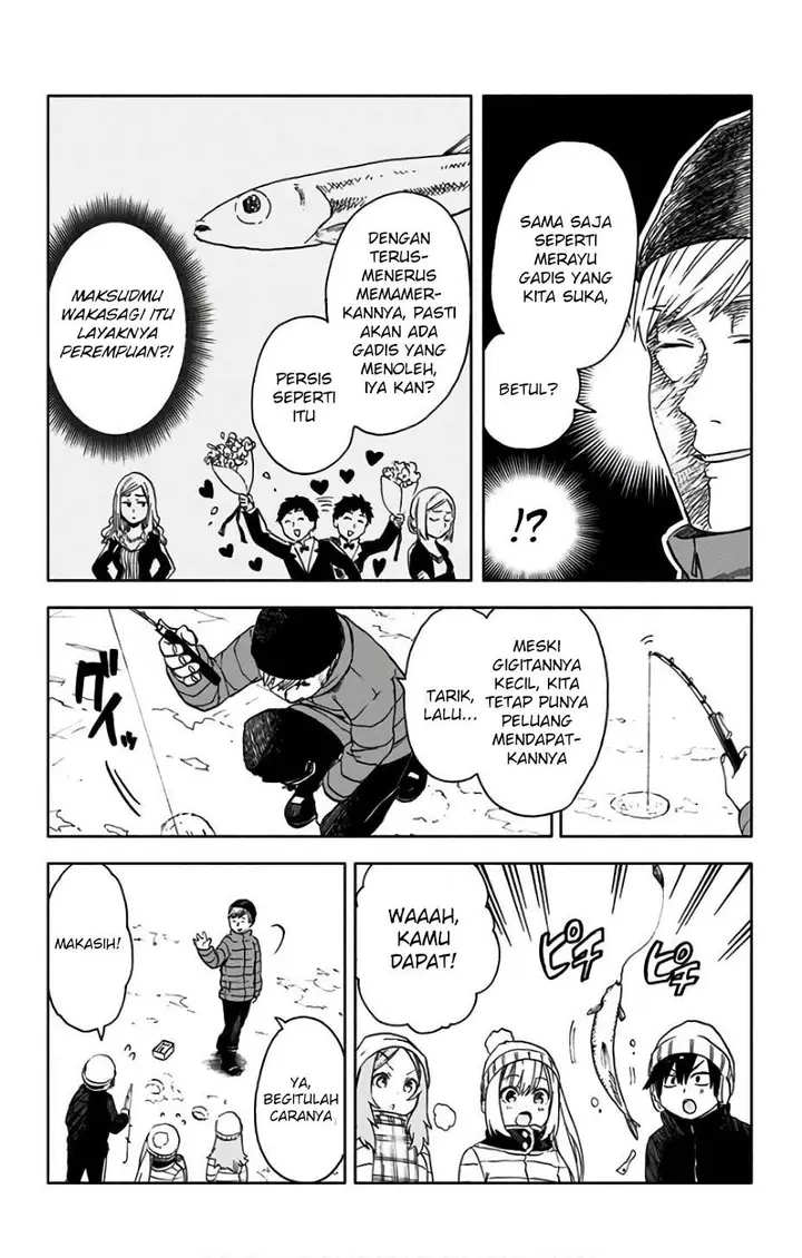 image-komik-saguri-chan-tankentai-chapter-14-7/19